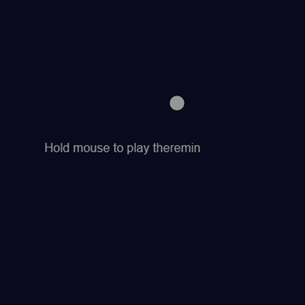  <a href='https://editor.p5js.org/afwsaf/full/6cPPKOVup' target='_blank'>Open Sketch</a>